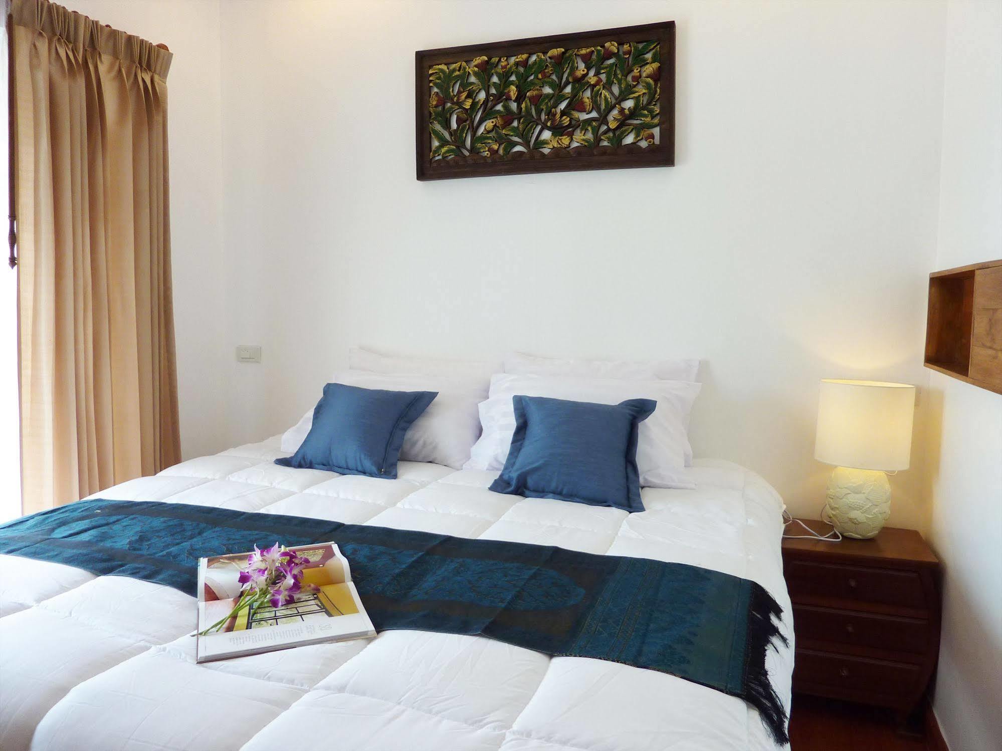 Tara Raft Otel Kanchanaburi Dış mekan fotoğraf