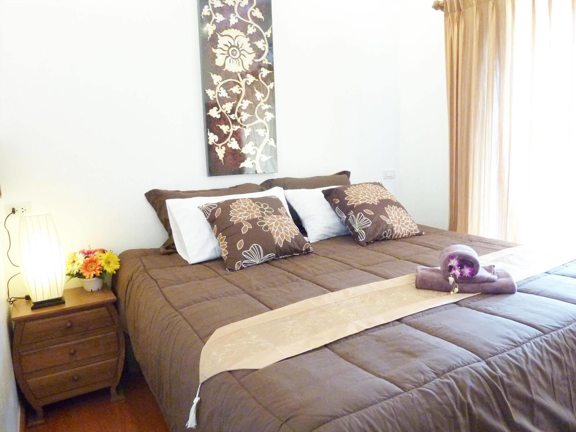 Tara Raft Otel Kanchanaburi Dış mekan fotoğraf