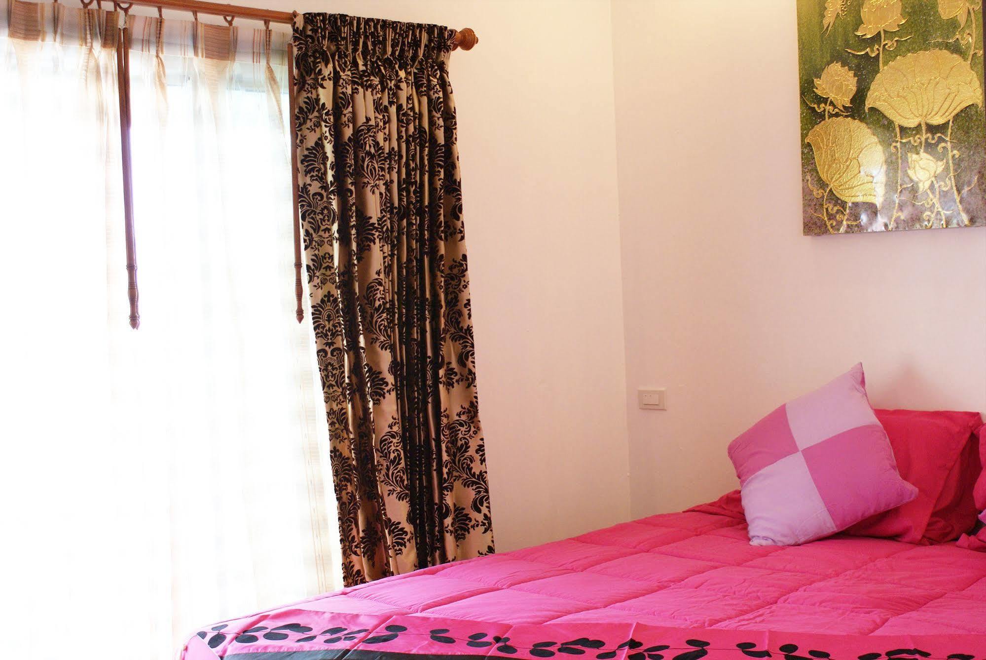 Tara Raft Otel Kanchanaburi Dış mekan fotoğraf